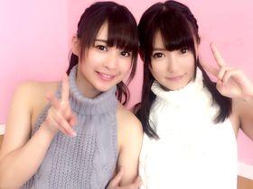 芸能人レベルの可愛さ！ロリかわ女優がＭＭ号で人生初の筆おろしに挑戦♪