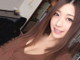 ＜素人ナンパ＞韓流アイドルも顔負けの美しさにＧカップ巨乳おっぱい！出会ってその日に中出しまでＯＫな美人デザイナー！