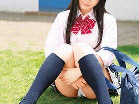 先輩好きです！しゃぶらせて！！こんなかわいいjkにストレートに迫られたら拒否できないｗｗ
