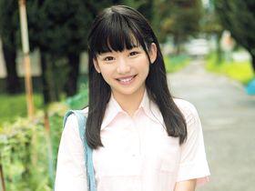＜素人ナンパ＞若いカラダは感度が良すぎてすぐに火が付いちゃう！エアセックスをお願いされたロリJDが赤面欲情ｗｗ