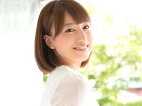 芸能事務所と間違えたんじゃないの！？アイドルみたいな清純大学生がＡＶ出演！