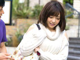 ＜素人ナンパ＞メディア取材と思ったらAV撮影！流されて中出しまで許しちゃうＳランク美少女ＪＤゆいかちゃん20歳