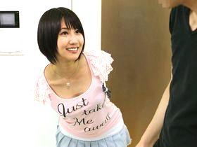 湊莉久、お貸しします！素人さんのムチャなお願いにも笑顔で応えてくれるとか天使すぎｗｗ