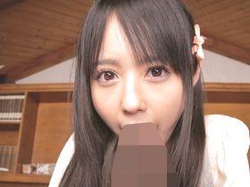 デカすぎてアゴ外れそう！140cm台の○学生みたいなロリっ娘にワールドクラスのブラックモンスターが襲い掛かるｗｗ