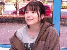 ＜素人ナンパ＞新大久保の子は韓流イケメンに弱い！？マッサージ師のフリして口説いたらあっさり完堕ち！
