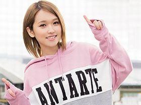 中○生の頃に片思いしてた地元の同級生と一度でいいから結ばれたい！こんな子に言われたら彼女いても断れないｗｗ椎名そら