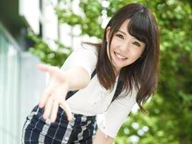 MM号で素人さんを筆下ろし！このコが好評だったので4人のチェリーボーイを相手にしてもらいました♪