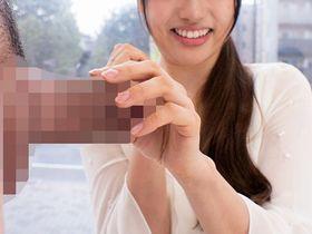 ＜人妻ナンパ＞巨根すぎて困ってます！夫とご無沙汰気味の奥様が他人棒に興味津々な件ｗｗｗマジックミラー