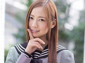 無防備！？それとも誘惑！？うちで暮らす事になった親戚のjkがいつも下着まる見えなんですけどｗｗ
