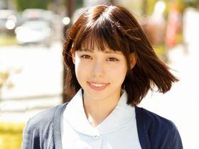 「プラークコントロールには精子がいちばん」とか！10代歯科衛生士の卵を偽情報で騙して巨根をしゃぶらせる！マジックミラー号