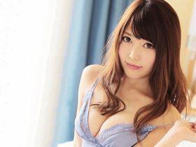 ＜HD画質＞まいやんのソックリさん！？Sランク美女を二人も呼んで贅沢すぎる3Pセクロス！
