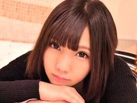 誰がいちばん可愛い子をゲットできるか！凄腕ナンパ師5人によるガチンコバトル！