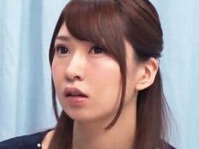 結婚してるけどいいの？♡アラサー妻いずみさんが親切すぎて童貞くん泣きそうｗｗマジックミラー号
