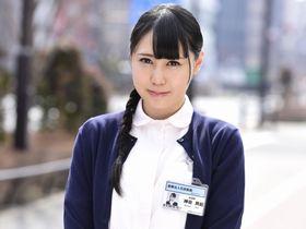 すぐ発射しちゃうダメチンを治したい！ソーロー君の切実な悩みに付き合ってくれた優しい看護師さんｗ＜ＭＭ号＞