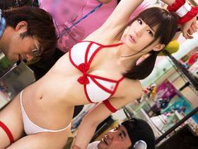芸能人顔負けの美少女がオタサーに！女子に免疫がなくて勘違いしまくりの男子達ｗｗｗ