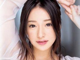 風俗にハマってるあの独身芸人も常連かも！？都内某エステで指名NO.1のミニマム系お姉さん！