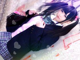SNSに全裸写真をあげまくるアニヲタ＆ヤンデレjk！お金で釣って呼び出しドラッグ漬けにして調教したったｗｗ