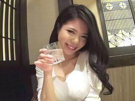 仕事帰りにひとりで泥酔中の美女は何かあったに決まってる！優しく声をかければお持ち帰りも楽勝ｗｗ