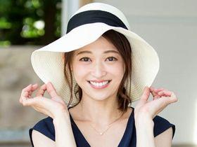 40代に見えない美貌！忘れてたオンナの快楽をもう一度だけ味わいたくてＡＶ応募！