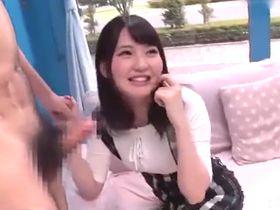 奇跡の素人！初体験は一期一会のはずなのに合計4人も筆下ろししてくれるとか天使すぎる大学生ｗｗ＜ＭＭ号＞