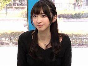 ＜素人企画＞学園祭で見かけた美少女JDがお見合いに参加！相性診断ゲームで火が点いて合体ｗマジックミラー号