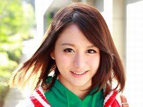 芸能人顔負けのルックス！通学途中の現役女子大生を口説きおとしてマジックミラー号で生ハメ中出し！
