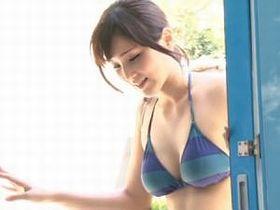 ＜マジックミラー号＞『ダンナがいるけど…いい？』清楚な女子アナみたいな美しさ！こんな奥さんが初めての相手とか超贅沢ｗｗ