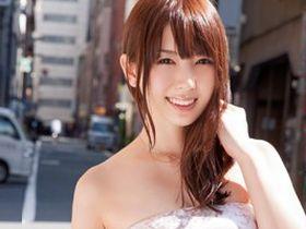 ＜スゴテク＞当時25歳なのに熟女のような風格と熟練プレイ！中出し本番をゲットできる男性は出現する！？