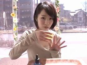 海外で大ブームの美容サプリです！まんまと騙されたセレブ妻がビヤク効果で汗だくになりイキ狂うｗｗｗ