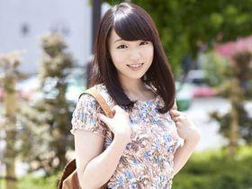 敏感チンポを克服するのに協力して！街行く美少女をナンパしてSEX依頼！マジックミラー号