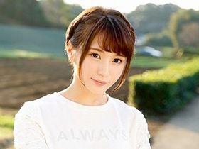 もしかして田舎だからＳＥＸ以外に楽しみがないとか！？地方住みの専門学生ルナちゃんは見かけによらずＳＥＸ狂でした♪