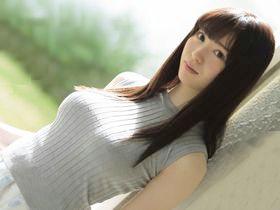 ＜処女作＞タレント事務所と間違えてAV女優になったんじゃないの！？美人でGcupとか完璧すぎる正統派美少女！