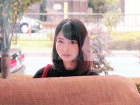 使い込まれてくすんできた乳首の色を10代の頃のように戻せます！ねっとりマッサージで発情する奥様！ＭＭ号