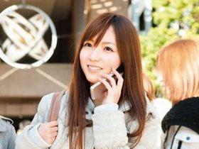 「ダメダメ、友達にバレちゃう！」こっそりAV女優になった大学生の学校に突撃！ＭＭ号でえっちなイタズラｗｗ
