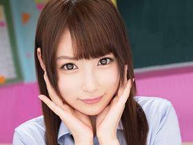 クラスのアイドルjkに告白したらエッチだけさせてくれるヤリマンビッチでしたｗ
