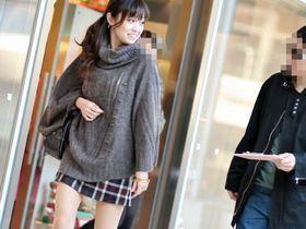 ＜若妻NTR＞既婚者とは思えないほどのスタイル！高嶺の花かと思ったら金額次第で即ハメＯＫなビッチさんでしたｗｗ