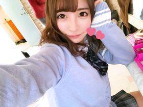 大好きなお兄ちゃんのチ○ポでまたイッちゃう！可愛すぎるブラコンjkと種付けセクロス！