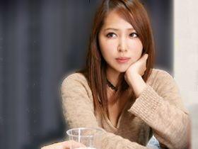 『先にお風呂入りたい…♪』大人しい大学生かと思ったら意外と積極的でしたｗｗ＜素人ナンパ＞