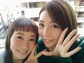 ＜プライベートSEX＞友達のエッチを一度撮ってみたくて…女性AV監督、知り合い一の美少女と交渉成立ｗｗｗ