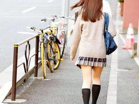 ＜レイプ＞毎日ストーキングして家族構成から親のいないタイミングまで徹底調査！自宅マンションのエレベーターで作戦決行！