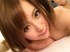 ＜Ｓ級素人＞結婚するの早すぎたみたい…まだまだ遊び足りない21歳爆乳妻！久々の他人棒に興奮して中出し懇願！