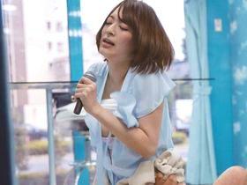 アナウンサー内定済の学生にニセ講習！自分のSEXをレポートする羽目にｗｗ＜ＭＭ号＞