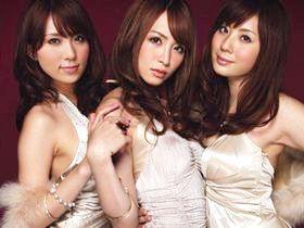 豪華キャストが夢の共演！ＡＶメーカー「プレミアム」五周年が史上まれにみるエロさｗｗｗ