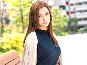 女子アナみたいに知性的な顔してるのにド淫乱なハーフ美女！カテキョで受け持った子を100人斬り達成とかｗｗｗ