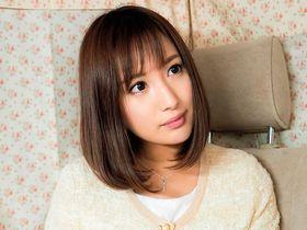 ＜人妻中出しナンパ＞愛人いるけど物足りなくて…女子アナみたいに美人なのにヤリマンビッチな奥様！