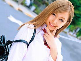 ＜円光＞10代マ○コの締まりがヤバすぎ！こんがり小麦色のヤリマンjkに孕ませる勢いで種付けセクロス！
