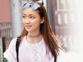 ＜ナンパ企画＞「日本人シンセツ♪」という海外での評判を悪用！一人旅で初来日の子を騙してお持ち帰りｗｗ