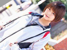体育大生は面倒見がいいに決まってる！ナンパして童貞くんのお願いを聞いてもらいましたｗマジックミラー号