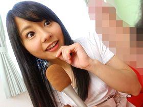 こんなの入んない！！デカすぎるイチモツが華奢な少女のキツマンにメリメリ突き刺さる！