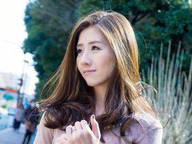 ＜素人ナンパ＞夫には愛人がいるんです…薄幸そうな人妻の相談を受けるフリして生ハメ中出し！
